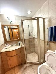 Regent Heights (D23), Condominium #442344691